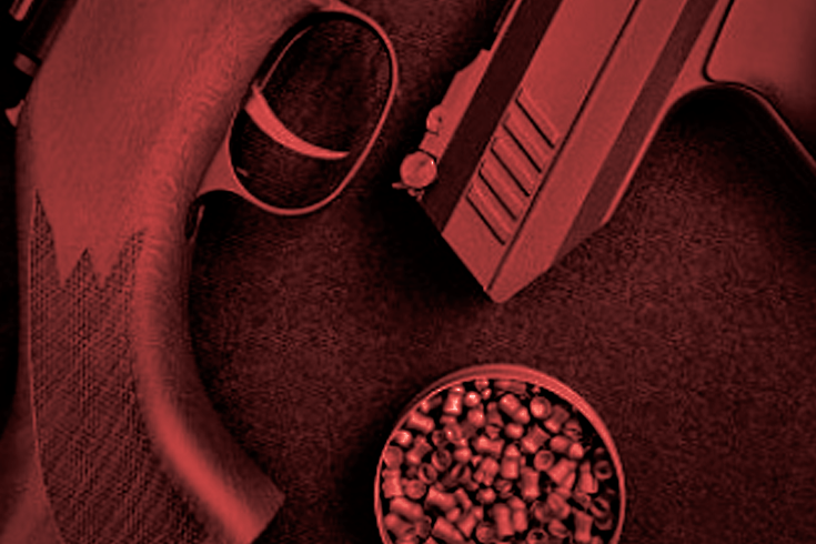 como-abrir-revenda-tiro