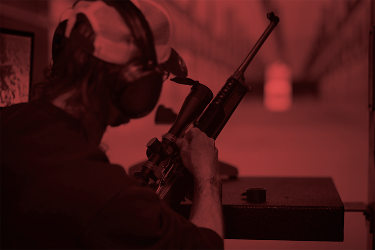 poder-tiro-esportivo